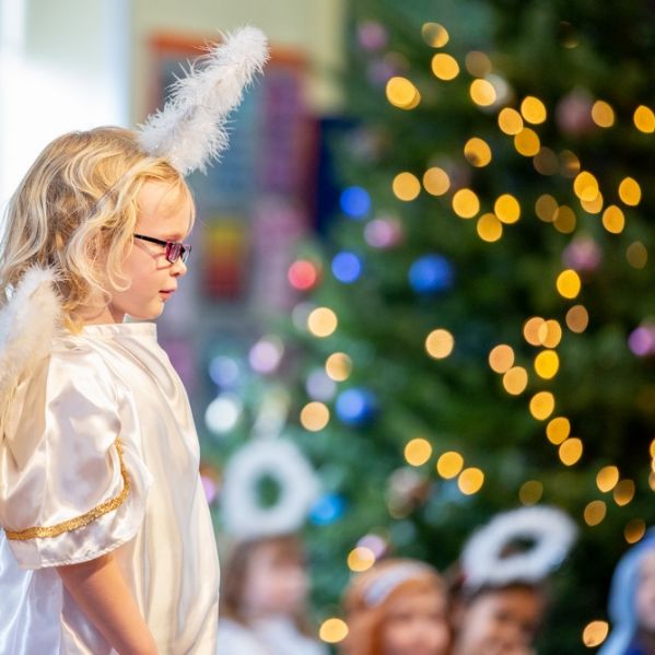 nativity - pp1-11